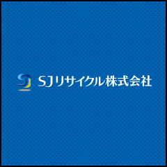 apple-touch-icon.png