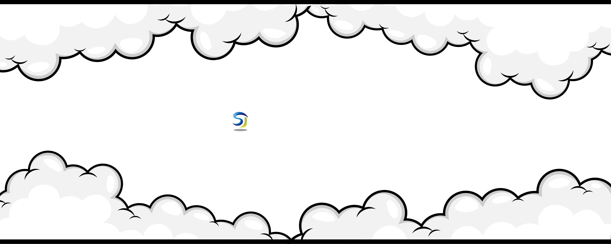 para_cover